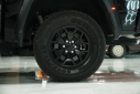 Thumbnail image of 2024 Ram 1500 at Avenue Motors LLP