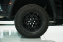 Thumbnail image of 2024 Ram 1500 at Avenue Motors LLP
