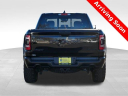 Thumbnail image of 2024 Ram 1500 at Avenue Motors LLP