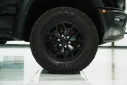 Thumbnail image of 2024 Ram 1500 at Avenue Motors LLP