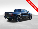 Thumbnail image of 2024 Ram 1500 at Avenue Motors LLP