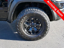 Thumbnail image of 2024 Ram 1500 at Avenue Motors LLP