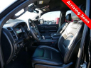 Thumbnail image of 2024 Ram 1500 at Avenue Motors LLP