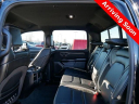 Thumbnail image of 2024 Ram 1500 at Avenue Motors LLP