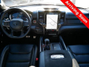 Thumbnail image of 2024 Ram 1500 at Avenue Motors LLP