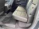 Thumbnail image of 2019 Chevrolet Silverado 1500 at Crossroads Chevrolet