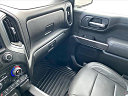 Thumbnail image of 2019 Chevrolet Silverado 1500 at Crossroads Chevrolet