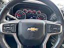 Thumbnail image of 2019 Chevrolet Silverado 1500 at Crossroads Chevrolet