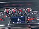 Thumbnail image of 2019 Chevrolet Silverado 1500 at Crossroads Chevrolet