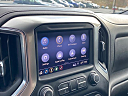 Thumbnail image of 2019 Chevrolet Silverado 1500 at Crossroads Chevrolet