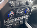 Thumbnail image of 2019 Chevrolet Silverado 1500 at Crossroads Chevrolet