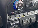 Thumbnail image of 2019 Chevrolet Silverado 1500 at Crossroads Chevrolet