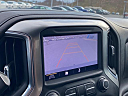 Thumbnail image of 2019 Chevrolet Silverado 1500 at Crossroads Chevrolet