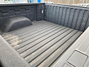 Thumbnail image of 2019 Chevrolet Silverado 1500 at Crossroads Chevrolet