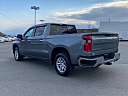 Thumbnail image of 2019 Chevrolet Silverado 1500 at Crossroads Chevrolet