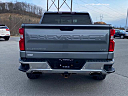 Thumbnail image of 2019 Chevrolet Silverado 1500 at Crossroads Chevrolet
