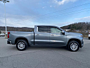 Thumbnail image of 2019 Chevrolet Silverado 1500 at Crossroads Chevrolet