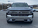 Thumbnail image of 2019 Chevrolet Silverado 1500 at Crossroads Chevrolet