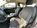Thumbnail image of 2019 Ford Fusion Hybrid at Blackwell Ford, Inc.