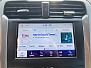 Thumbnail image of 2019 Ford Fusion Hybrid at Blackwell Ford, Inc.