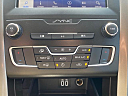 Thumbnail image of 2019 Ford Fusion Hybrid at Blackwell Ford, Inc.