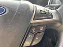 Thumbnail image of 2019 Ford Fusion Hybrid at Blackwell Ford, Inc.