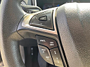 Thumbnail image of 2019 Ford Fusion Hybrid at Blackwell Ford, Inc.