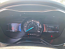 Thumbnail image of 2019 Ford Fusion Hybrid at Blackwell Ford, Inc.