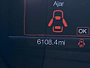 Thumbnail image of 2019 Ford Fusion Hybrid at Blackwell Ford, Inc.