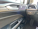 Thumbnail image of 2019 Ford Fusion Hybrid at Blackwell Ford, Inc.