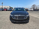 Thumbnail image of 2019 Ford Fusion Hybrid at Blackwell Ford, Inc.