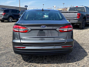 Thumbnail image of 2019 Ford Fusion Hybrid at Blackwell Ford, Inc.