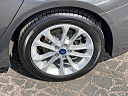 Thumbnail image of 2019 Ford Fusion Hybrid at Blackwell Ford, Inc.