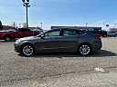 Thumbnail image of 2019 Ford Fusion Hybrid at Blackwell Ford, Inc.