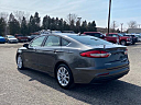Thumbnail image of 2019 Ford Fusion Hybrid at Blackwell Ford, Inc.