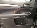 Thumbnail image of 2019 Toyota Highlander at Ardmore Toyota - Used