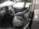 Thumbnail image of 2019 Toyota Highlander at Ardmore Toyota - Used