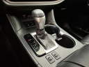 Thumbnail image of 2019 Toyota Highlander at Ardmore Toyota - Used