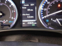Thumbnail image of 2019 Toyota Highlander at Ardmore Toyota - Used