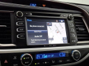 Thumbnail image of 2019 Toyota Highlander at Ardmore Toyota - Used