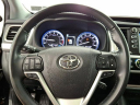 Thumbnail image of 2019 Toyota Highlander at Ardmore Toyota - Used
