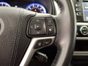 Thumbnail image of 2019 Toyota Highlander at Ardmore Toyota - Used
