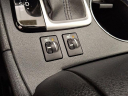 Thumbnail image of 2019 Toyota Highlander at Ardmore Toyota - Used