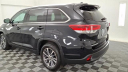 Thumbnail image of 2019 Toyota Highlander at Ardmore Toyota - Used