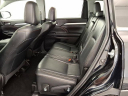 Thumbnail image of 2019 Toyota Highlander at Ardmore Toyota - Used