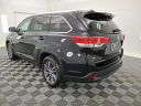 Thumbnail image of 2019 Toyota Highlander at Ardmore Toyota - Used