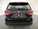 Thumbnail image of 2019 Toyota Highlander at Ardmore Toyota - Used