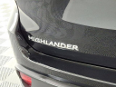 Thumbnail image of 2019 Toyota Highlander at Ardmore Toyota - Used