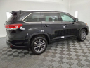 Thumbnail image of 2019 Toyota Highlander at Ardmore Toyota - Used