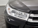 Thumbnail image of 2019 Toyota Highlander at Ardmore Toyota - Used
